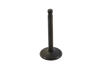 Motorshop Stainless Steel Nitrate Intake Valve - 11-9659
