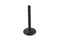 Motorshop Stainless Steel Nitrate Intake Valve - 11-9659