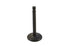 Motorshop Stainless Steel Nitrate Intake Valve - 11-9659
