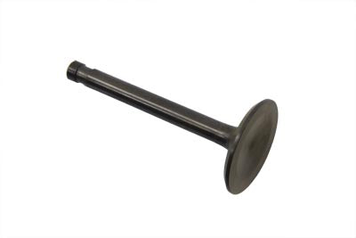 Motorshop Stainless Steel Nitrate Intake Valve - 11-9659