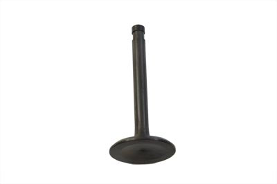 Motorshop Stainless Steel Nitrate Intake Valve - 11-9659