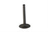 Motorshop Stainless Steel Nitrate Intake Valve - 11-9659