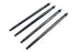 Motorshop Adjustable Pushrod Set - 11-9704