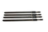 V-Twin Adjustable Pushrod Set - 11-9707