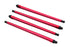 Sifton Sifton Adjustable Pushrod Set - 11-9715