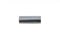 Wiseco Piston Wrist Pin - 11-9777