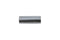 Wiseco Piston Wrist Pin - 11-9852