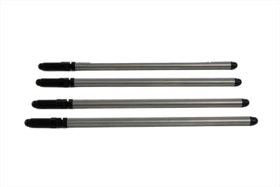Andrews Adjustable Moly Pushrod Set - 11-9866