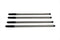 Andrews Adjustable Moly Pushrod Set - 11-9866