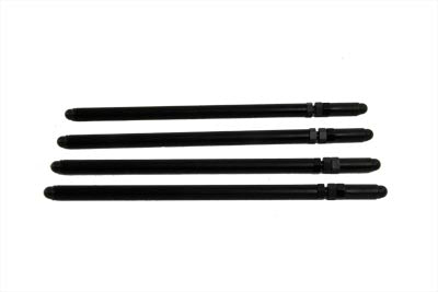 Andrews Adjustable Aluminum Pushrod Set - 11-9867