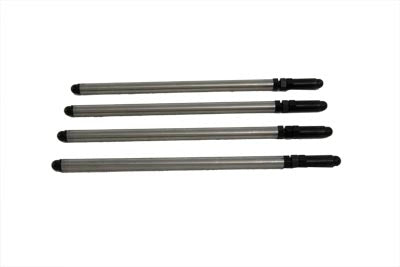 Andrews Adjustable Moly Pushrod Set - 11-9868
