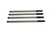 Andrews Adjustable Moly Pushrod Set - 11-9868