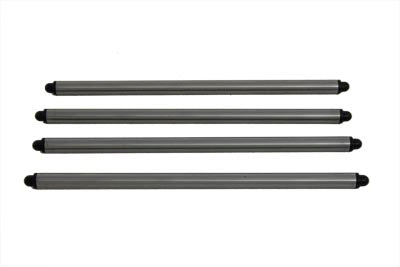 Andrews Fixed Moly Pushrod Set - 11-9874
