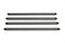 Andrews Fixed Moly Pushrod Set - 11-9874