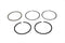 Wiseco 80 inch Piston Ring .005 Oversize - 11-9901
