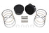 Wiseco M8 Wiseco Piston Kit - 11-9979