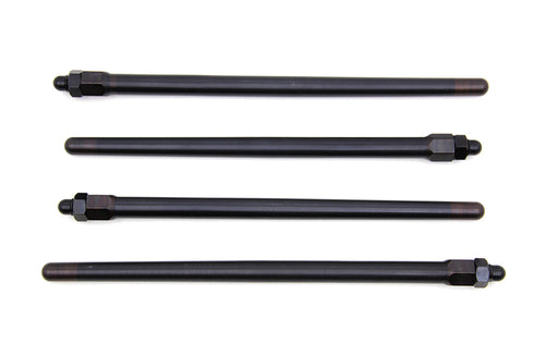 Motorshop M8 Quick Install Pushrod Set - 11-9980