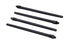 Motorshop M8 Quick Install Pushrod Set - 11-9980
