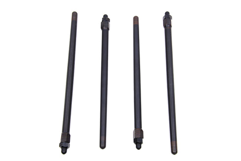 Motorshop M8 Quick Install Pushrod Set - 11-9980