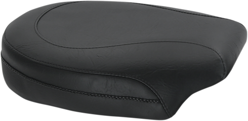 MUSTANG Vintage Wide Rear Seat - Bolt 75694