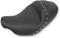 SADDLEMEN Renegade Seat - Studded 888-07-001