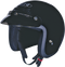 Z1R Jimmy Helmet - Black - 2XL ZR-30007