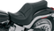 SADDLEMEN King Seat - Deuce 825HFJ