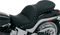 SADDLEMEN Explorer Special Seat - w/o Backrest - FXSTD '00-'07 8200J