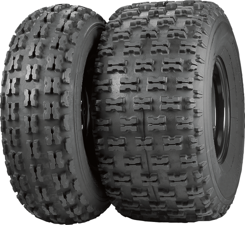 ITP Tire - Holeshot STD - Front - 21x7.00-10 - 2 Ply 532040