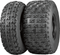 ITP Tire - Holeshot STD - Rear - 20x11.00-10 - 4 Ply 532035