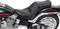 SADDLEMEN King Seat - FLSTF '07-'17 806-12-052