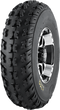ITP Tire - Holeshot XCR - Front - 21x7-10 - 6 Ply 532009