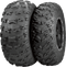 ITP Tire - Holeshot ATR - Rear - 270/60R-12 - 6 Ply 532067
