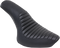 SADDLEMEN Profiler Seat - Tuck-n-Roll - FL/FX '00-'05 800-01-148