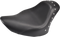 SADDLEMEN Renegade™ Solo Seat - Studded 806-12-001