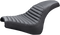 SADDLEMEN Profiler Seat - Tuck-n-Roll - FXFB '18-'20 818-28-148