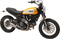 MUSTANG Seat - Ducati Scrambler 75027