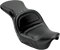 SADDLEMEN Explorer Special Seat - Studded - w/o Backrest - Dyna '06-'17 806-04-039