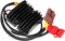RICK'S MOTORSPORT ELECTRIC Hot Shot Rectifier/Regulator - Lithium-ion Compatible - KTM 14-013H