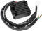RICK'S MOTORSPORT ELECTRIC OE Style - Rectifier/Regulator - Honda 10-145