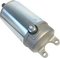 RICK'S MOTORSPORT ELECTRIC Starter - Triumph 61-719