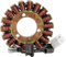 RICK'S MOTORSPORT ELECTRIC OE Style Stator - Kawasaki 21-226