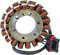RICK'S MOTORSPORT ELECTRIC OE Style Stator - Polaris 21-569