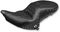 MUSTANG Heated Seat - Diamond - Driver's Backrest - Roadmaster '15-'24 79664