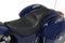 MUSTANG Shope Tripper Seat - Diamond - Indian '14-'24 76308