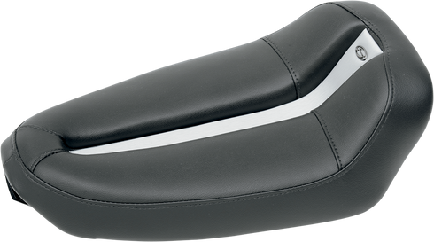 SADDLEMEN XR1200 Track Seat 0810-0843