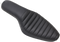 SADDLEMEN Profiler™ Tuck-n-Roll Seat - Black - XL '04-'20 807-11-148