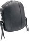MUSTANG Studded Sissy Bad Pad - 7.5" x 9" 75312