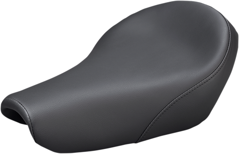 SADDLEMEN Renegade™ Solo Seat - XL '06-'20 807-11-002