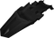 UFO MX Rear Fender - Black - Honda - CRF '19-'26 HO04699-001